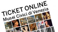 Ticket-online-Ducale Ticket-online-Ducale