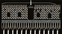 Shop Online - Ducale Line Shop Online - Ducale Line