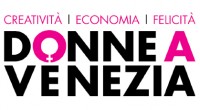 Donne a Venezia Convegno Donne a Venezia