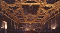 FD4627_Veduta della Sala del Maggior Consiglio_Palazzo Ducale_h FD4627_Veduta della Sala del Maggior Consiglio_Palazzo Ducale_h
