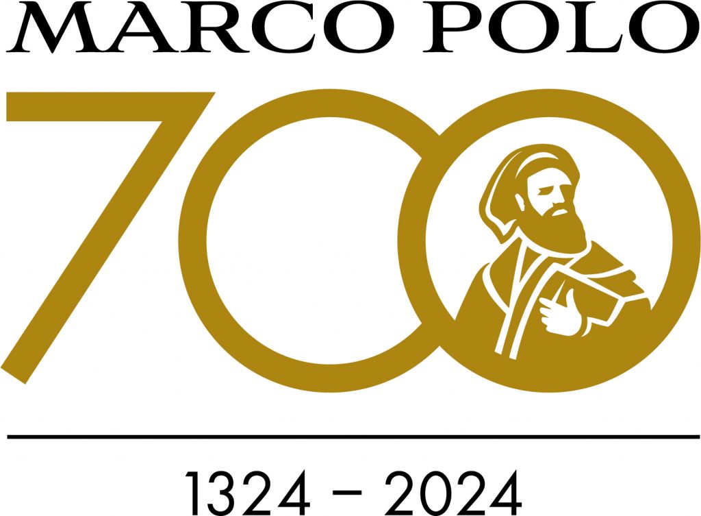 Mostra I Mondi Di Marco Polo Palazzo Ducale Venezia