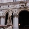 Video Palazzo Ducale