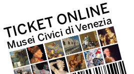 Ticket-online-Ducale