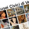 biglietti online musei civici di venezia