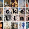 biglietto online musei civici venezia