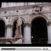 Video Palazzo Ducale Venezia