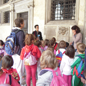 programma attività estive 2015 fondazione musei civici di venezia