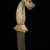 Dai Grandi Mogul ai Maharaja: tesori della collezione Al Thani