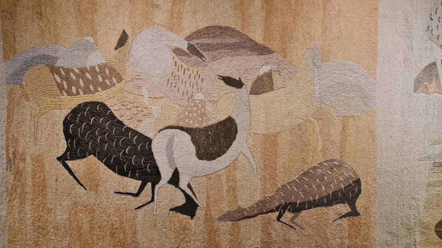 Mostra i Mondi di Marco Polo