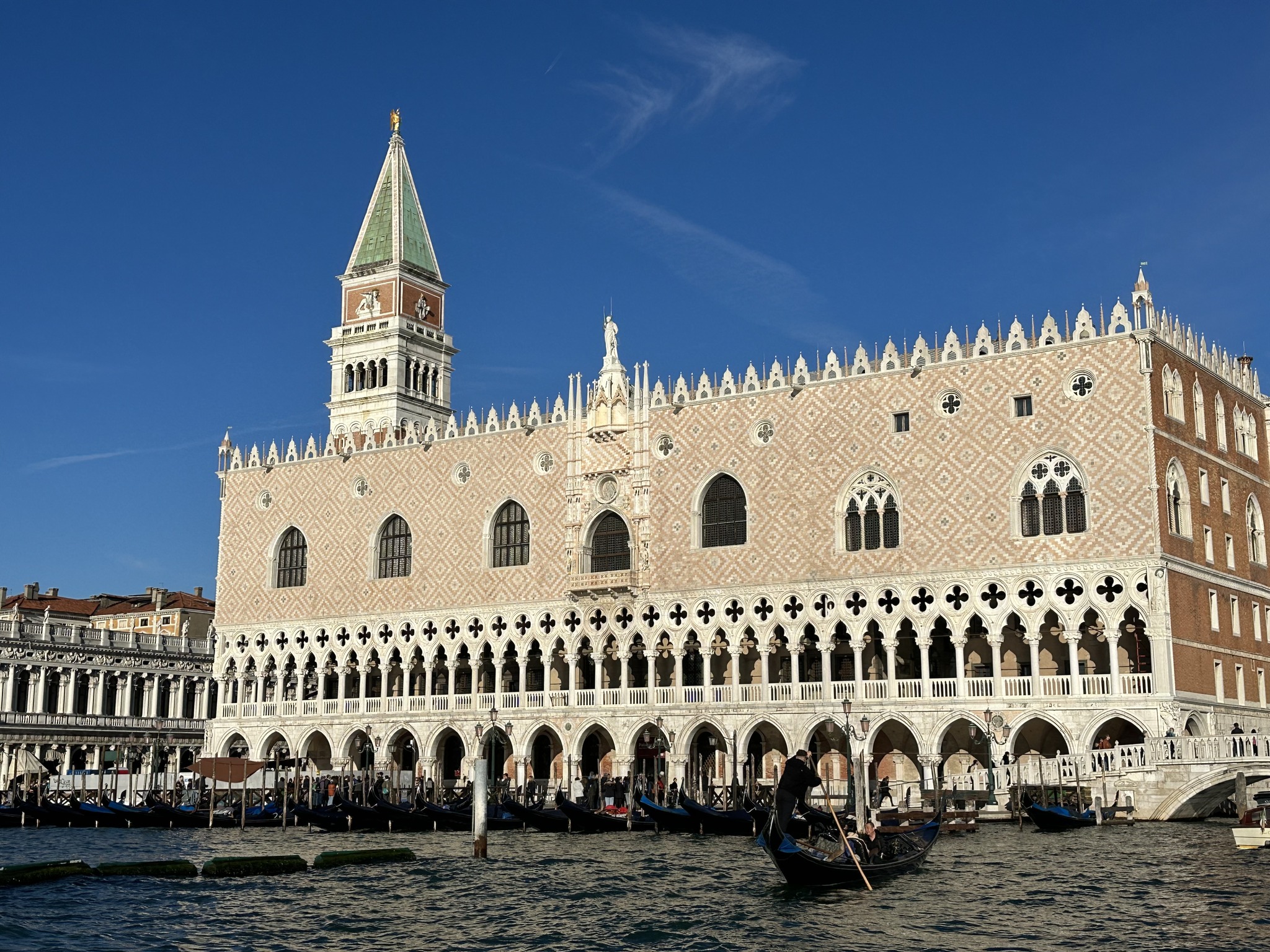 Palazzo Ducale