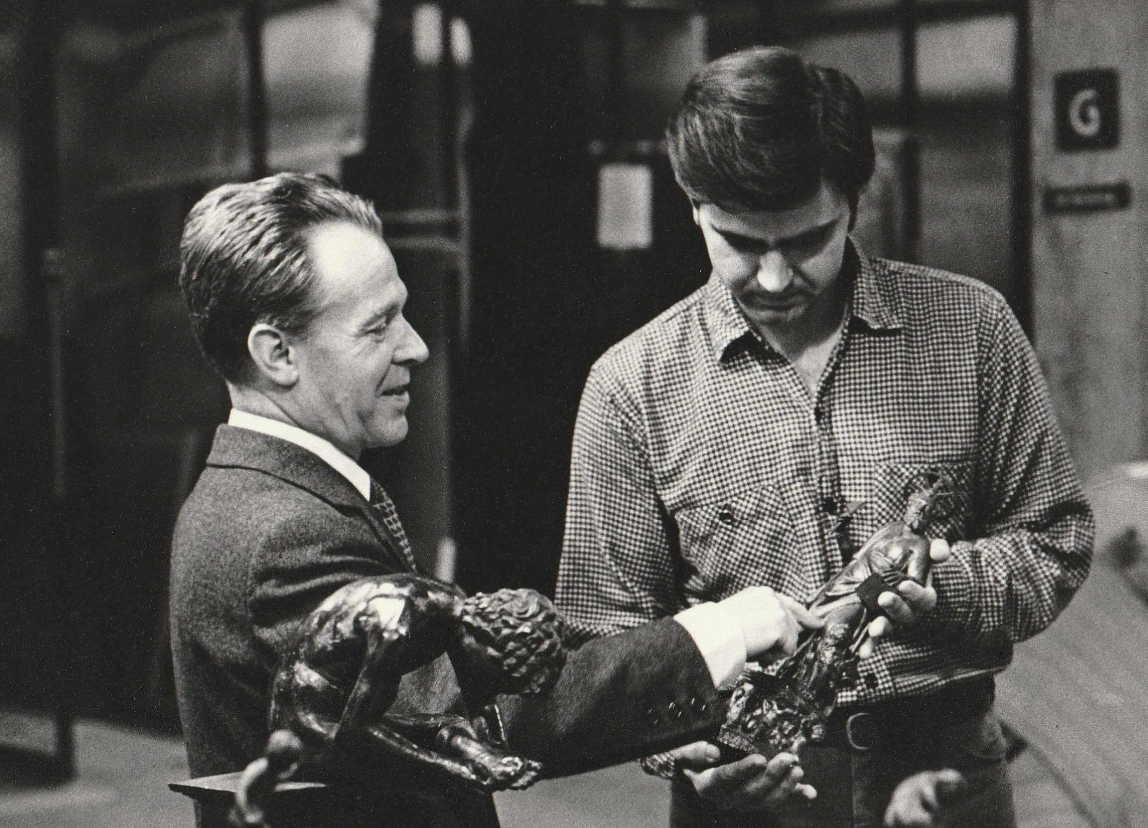 Presentazione bollettino 2025